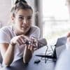 Täglich ein Start-up für die Hauptstadt-Region: Wie Berlin den Gründer-Turbo anwerfen will