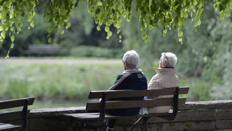 Paying mortgage into retirement? Here’s how you could plan your finances