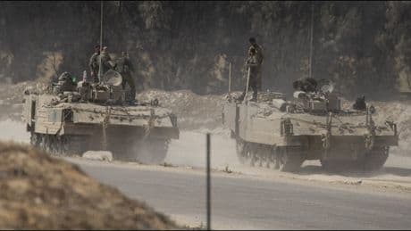 « Gaza sera totalement détruite » : Netanyahou concrétise son « plan de conquête » tandis que Trump promet une « très, très grande annonce »