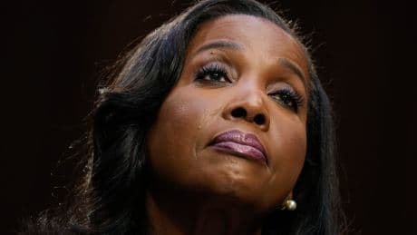Fired Fed governor vows to sue Trump