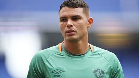 Fluminense vs Chelsea - Club World Cup: Live score, team news and updates as Thiago Silva faces his former club in semi-final clash