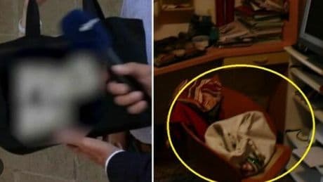 Garlasco, la madre di Chiara Poggi smentisce le notizie «inventate»: «La borsa rubata? E' a casa. Lo scandalo della Bozzola? Avvenne 7 anni dopo. Dubitano persino su mio figlio Marco»