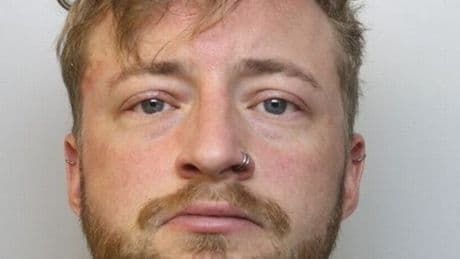 Murdering rapist who plied women with drugs and blackmailed them learns his fate