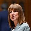 Chancellor urged to axe stamp duty on British shares