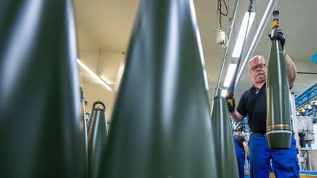 Merz’ Milliardenschulden: Ein Wachstumswunder ist nicht zu erwarten