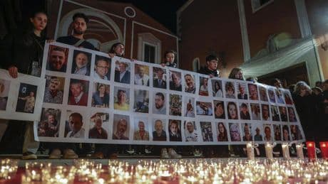 Víctimas de la dana dan 48 horas a Vox para rectificar y buscan abogado para “hacer justicia”