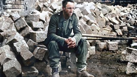 8 mai 1945 : le jour où le maréchal Keitel signa la capitulation totale et sans condition de l’Allemagne