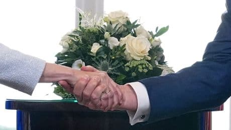 Kommentar - Deal mit Trump: Offenbarungseid für die EU