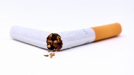 Sigara ve tütün ürünlerine yüzde 139 zam planı, Avrupa Birliği düğmeye bastı