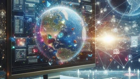 Kein Internet unter Windows 10: Was fast immer hilft