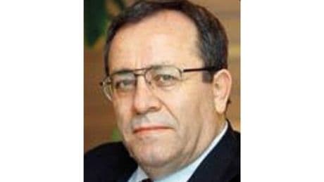 Eski Sağlık Bakanı Halil Şıvgın, hayatını kaybetti