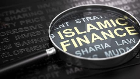 ProSocial AI Meets Islamic Finance: Values-Driven Tech Revolution