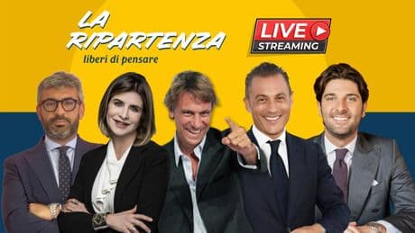 Perché è importante attrarre (investimenti) - LIVE