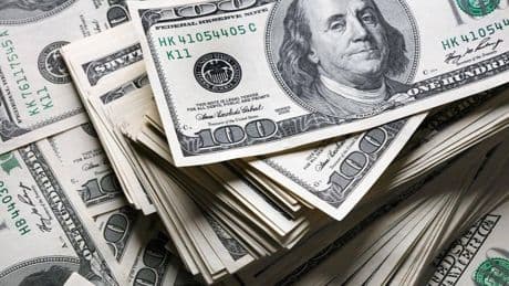 Morgan Stanley: Dolar 2025’te yüzde 9 değer kaybedebilir