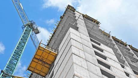 Procedure di liquidazione giudiziali, nel secondo trimestre del 2025 crescono del 18%