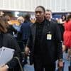 Rechtsschutz von Athletinnen: Semenya bekommt vor Gerichtshof nur teilweise Recht