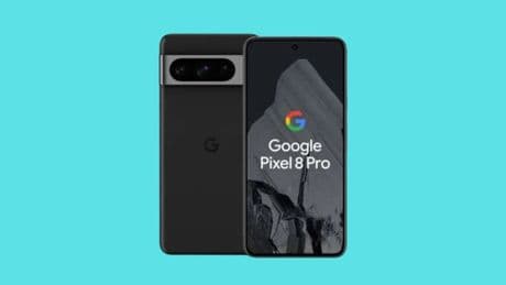 Cdiscount n'en fait qu'à sa tête et dévoile un prix surprise sur le smartphone Google Pixel 8 Pro