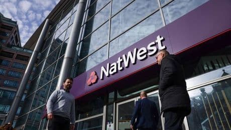 NatWest offers competitive 6.17% interest savings account