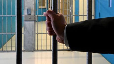 Rédoine Faïd : la justice ordonne l’assouplissement des conditions de détention du braqueur multirécidiviste
