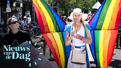 ‘Gek dat er een cursus nodig is voor diversiteit en inclusie’