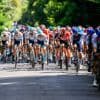 Overgang van Jasper Stuyven naar Soudal Quick-Step is eerste in lange rij: deze transfers zitten eraan te komen