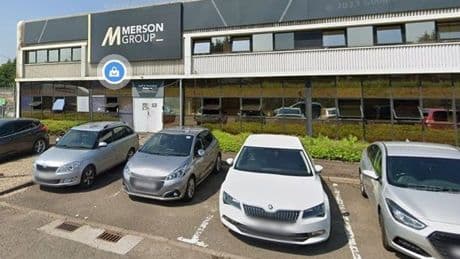 Strike action avoided as Unite union delivers five per cent pay deal for Lanarkshire signage firm