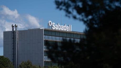 ERC espera que las condiciones del Gobierno hagan "fracasar" la opa del BBVA al Sabadell
