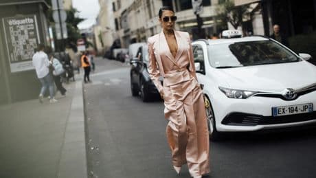 Los vestidos de invitada más bonitos para los eventos del verano están en Sfera desde 30 euros