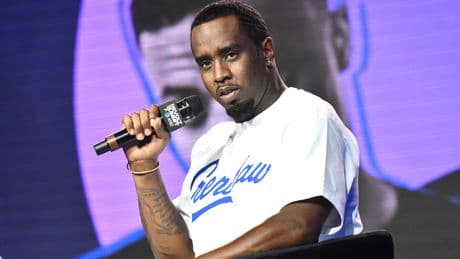 Sean ‘Diddy’ Combs ‘might be cooked’ on key sex crime charge, experts say, as jury preps for deliberation