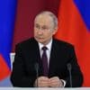 Osterfrieden im Ukrainekrieg?: Putin verkündet vorübergehende, einseitige Waffenruhe