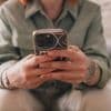 Dokument veröffentlicht: Smartphones und Computer werden von massiven US-Zollerhöhungen ausgenommen