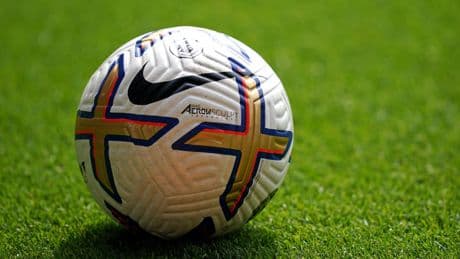 Premier League confirms earlier closure of summer transfer window