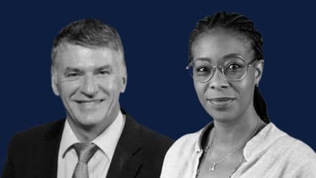 OPINION. « Puissance maritime, puissance ultramarine : les Outre-mer et le Sud-Ouest de l'Océan Indien à la croisée des souverainetés »