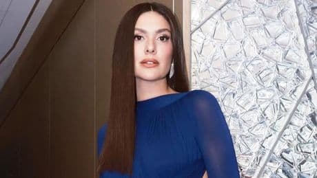 Bergüzar Korel isyan etti: 'Annemin telefonları durmuyor'