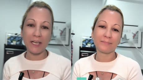 Mari Carmen Alonso, psicóloga: “Debes establecer límites incluso con las personas que amas. Ser buena persona no significa ignorar tus propias necesidades”