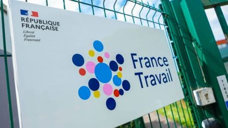 Comment interpréter la hausse des demandeurs d’emploi en début d’année 2025