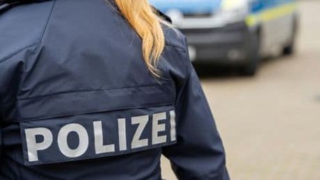 Eldena: Mann soll bei »Indian Spirit«-Festival mehrfach auf Polizistin eingeschlagen haben