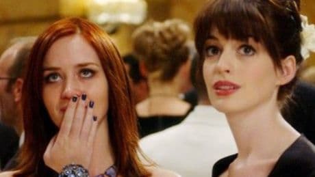The Devil Wears Prada sequel reportedly adds Bridgerton star to cast