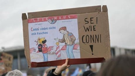 Urheberrecht: Conni schickt eine Abmahnung: Verlag reagiert auf das Meme-Fieber
