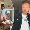 I have a messy room, burn things in the oven and love listening to the same song on repeat... I could have ADHD: We reveal concerning questions about the rise in self-diagnosis of the condition