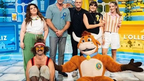 El municipio de apenas 7.000 habitantes que se enfrentará a Urduliz en la semifinal del 'Grand Prix'