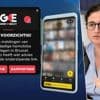 Lange celstraf dreigt voor tieners die zeker acht homo’s op Grindr in de val lokten en beroofden: “Dit is net zo erg als moord”