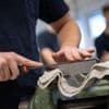 Ausbildung: Koalition: Kein Verzicht auf Ausbildungsplatzumlage