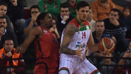 Basketbolcu İlkan Karaman'ın ölümüne neden olan alkollü sürücünün cezası belli oldu