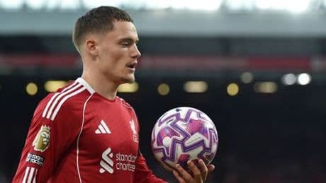 Fußball-Transfers: Experte Max Ropers sieht die Premier League als NBA des Fußballs