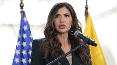 Appeals court allows end of protected status for migrants from 3 countries