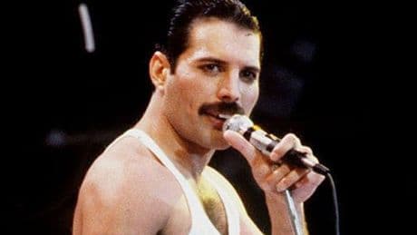 Inside Queen icon Freddie Mercury's 'close and loving' bond with 'cherished' secret daughter