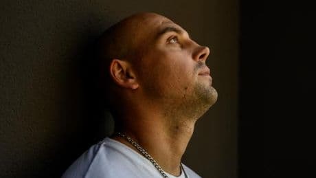 Dans les prisons russes, les fantômes du goulag et des martyrs ukrainiens : « Les interrogatoires étaient faits par des pros de la torture »