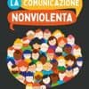 Nathalie Achard: “Finché considero l’altro come un nemico, non potrò convincerlo a cambiare il mondo”