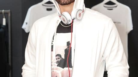 Eminem stalker convicted after breaking into rapper’s Detroit home a second time